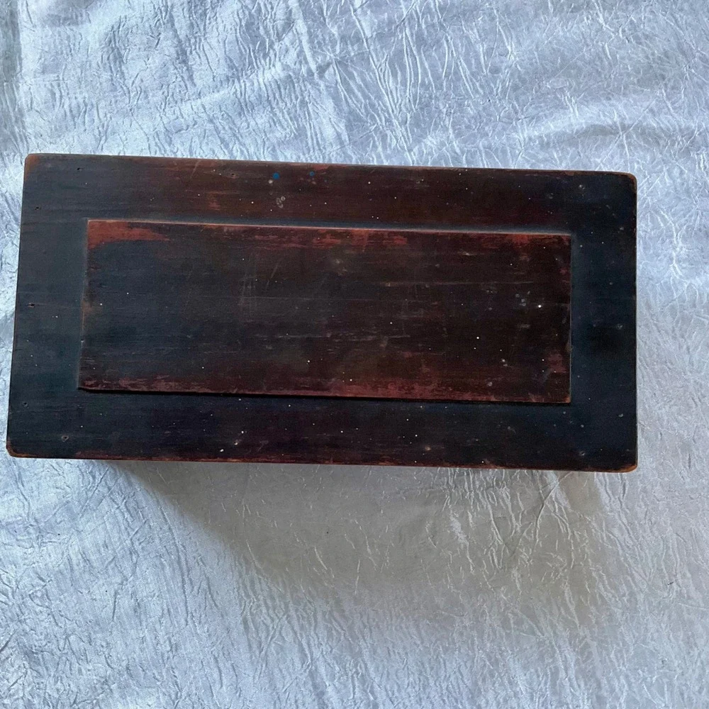 N/A antique 19th